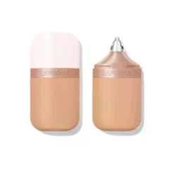 Skin Idôle 3 Serum Supertint