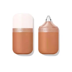 Skin Idôle 3 Serum Supertint