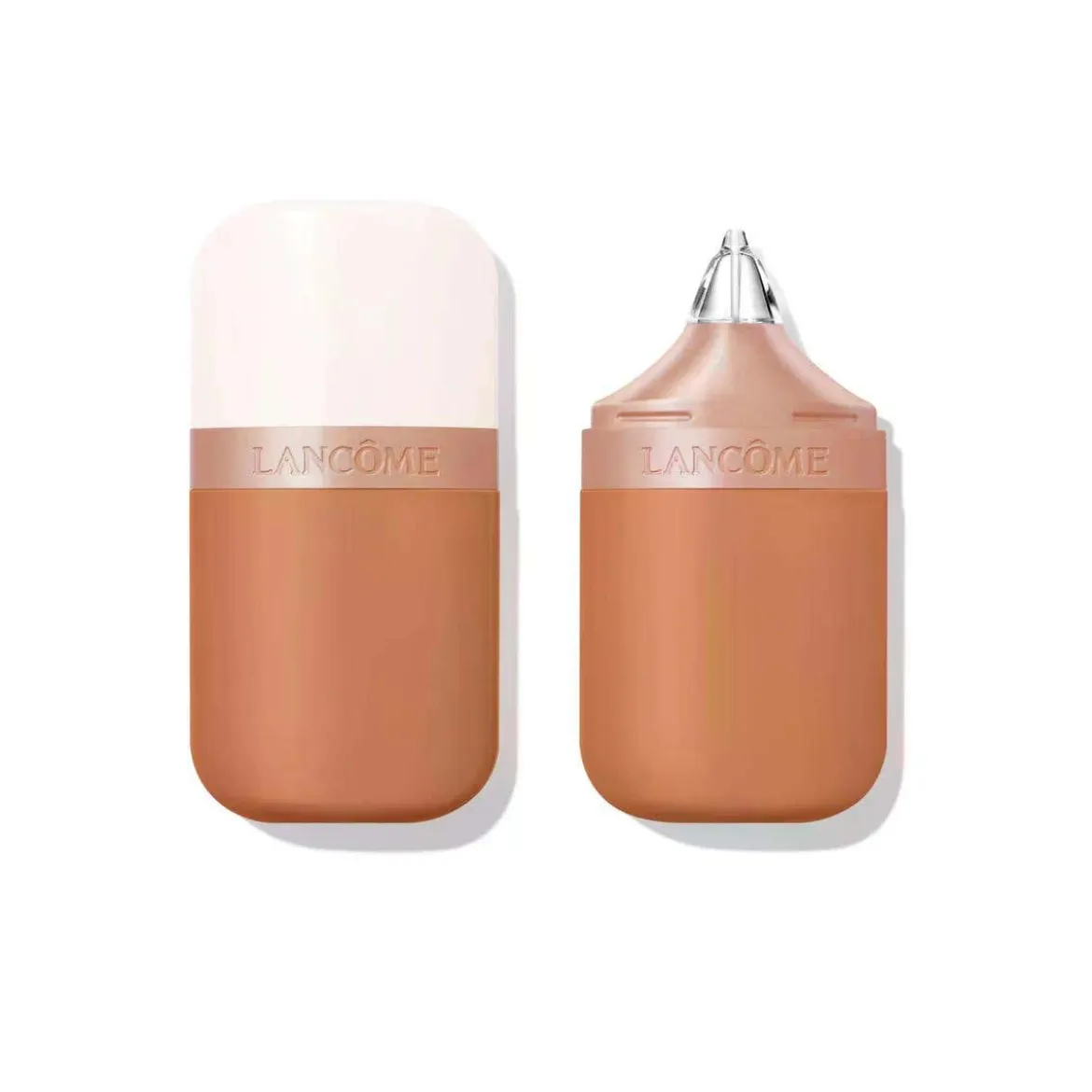 Skin Idôle 3 Serum Supertint