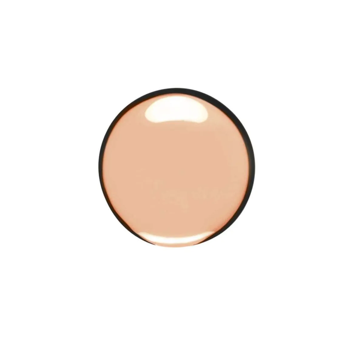Skin Illusion