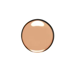 Skin Illusion