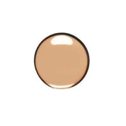 Skin Illusion