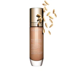 Skin Illusion Full Coverage