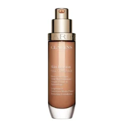 Skin Illusion Full Coverage