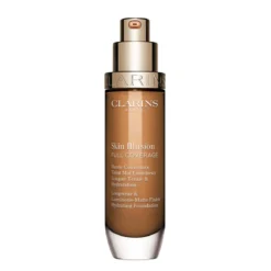Skin Illusion Full Coverage