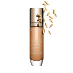 Skin Illusion Full Coverage