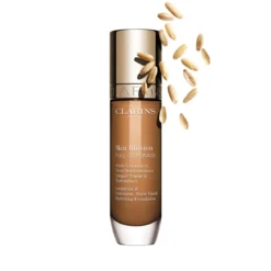 Skin Illusion Full Coverage