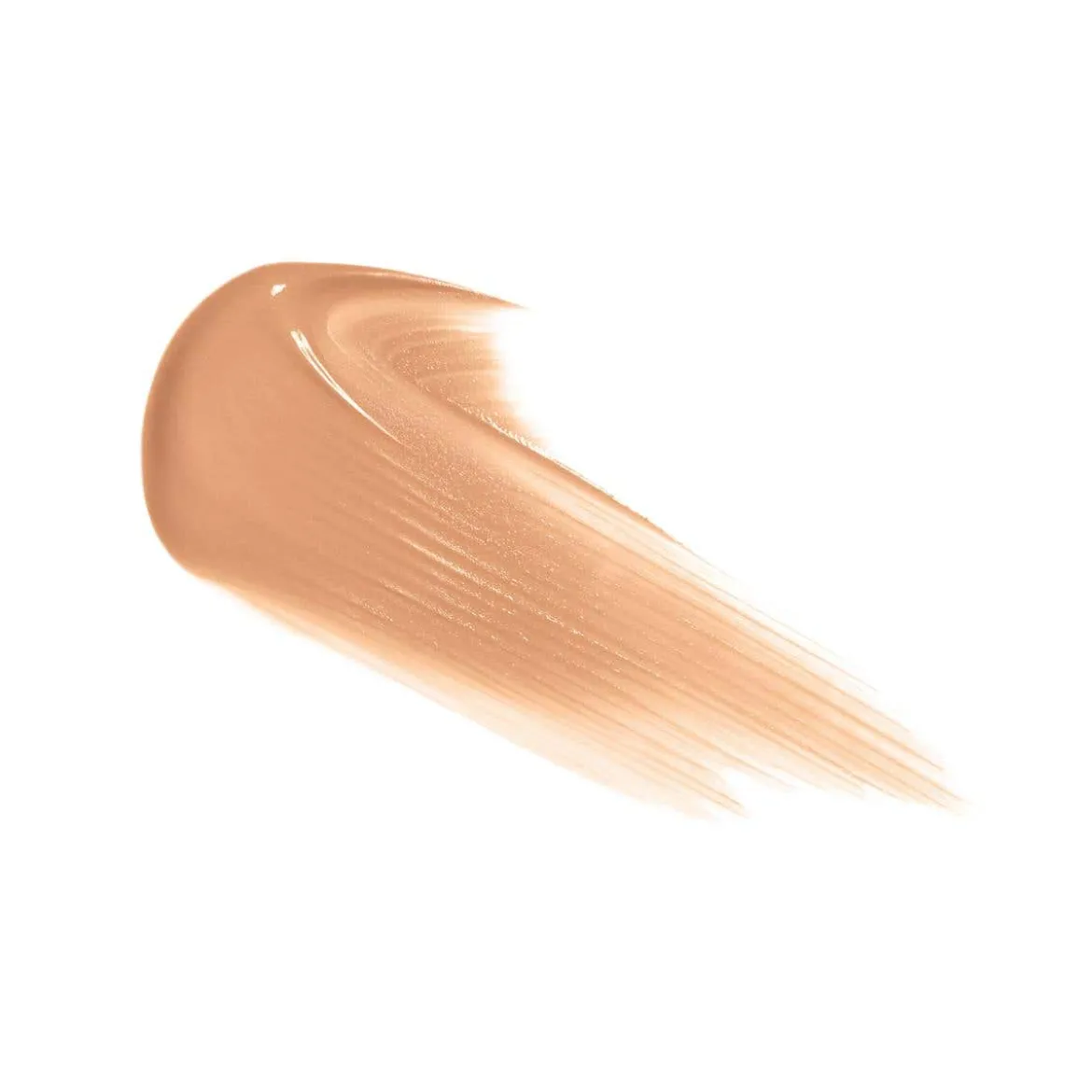 Skin Illusion Tinted Moisturizer SPF25
