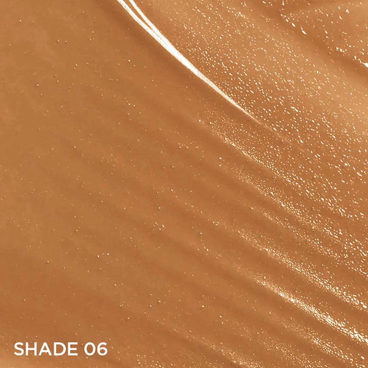Skin Illusion Tinted Moisturizer SPF25