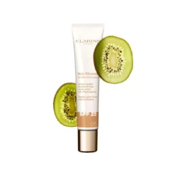 Skin Illusion Tinted Moisturizer SPF25