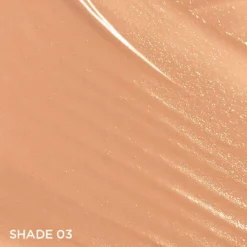 Skin Illusion Tinted Moisturizer SPF25