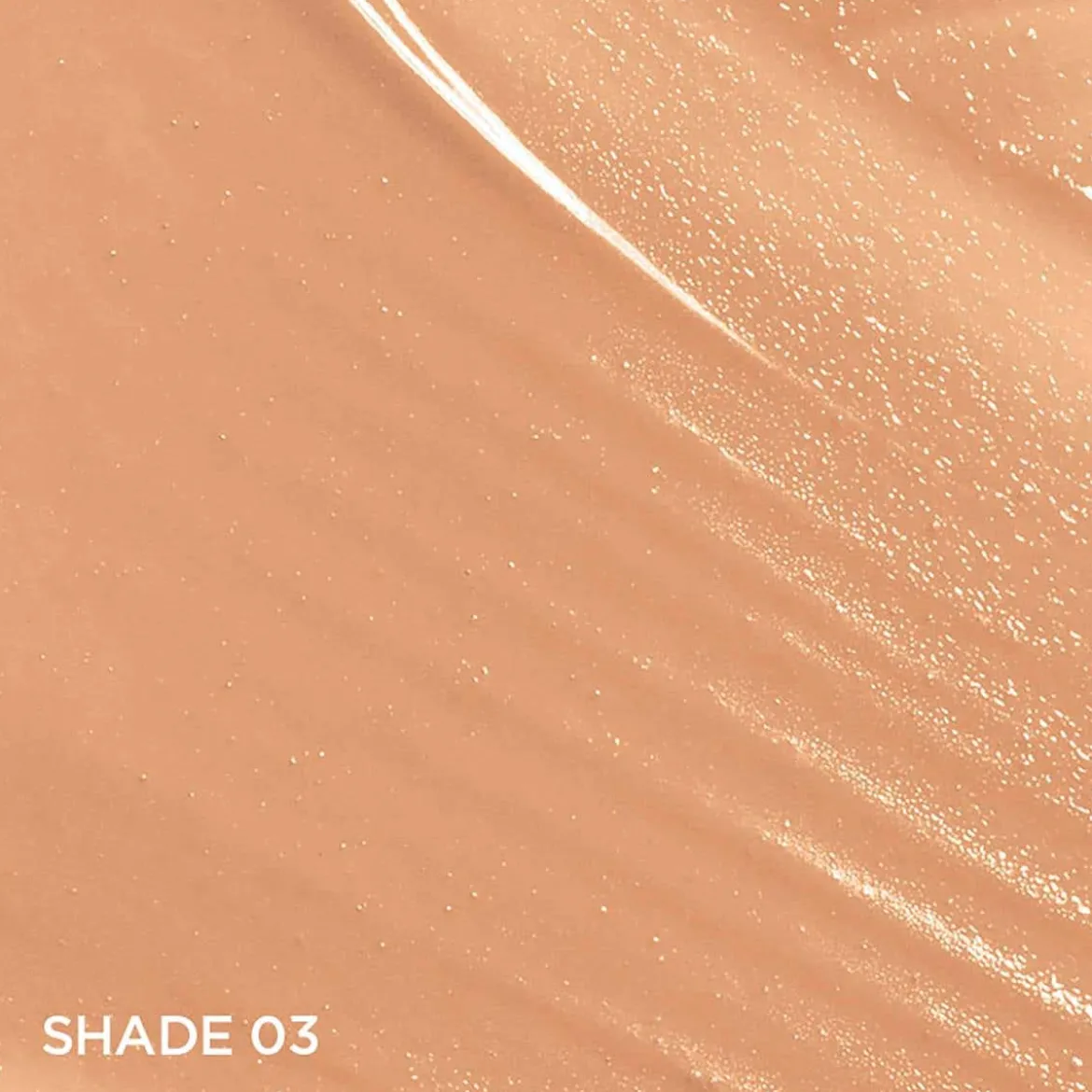 Skin Illusion Tinted Moisturizer SPF25