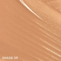 Skin Illusion Tinted Moisturizer SPF25
