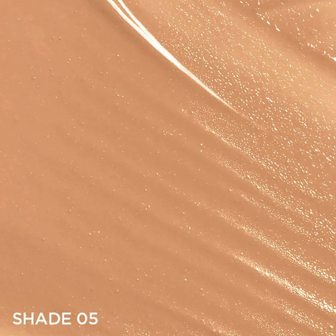 Skin Illusion Tinted Moisturizer SPF25