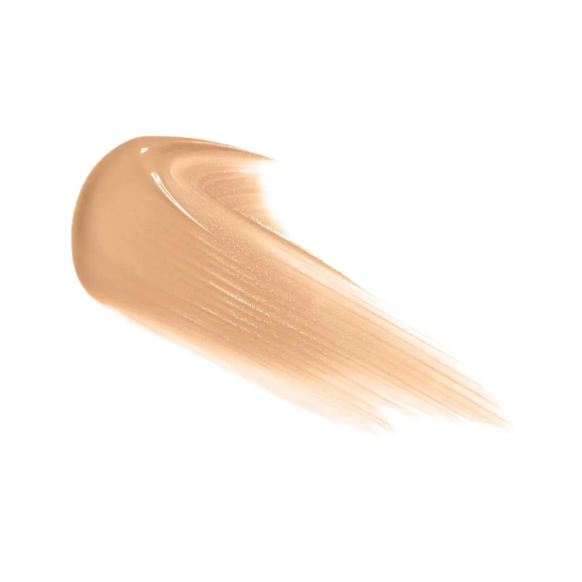 Skin Illusion Tinted Moisturizer SPF25
