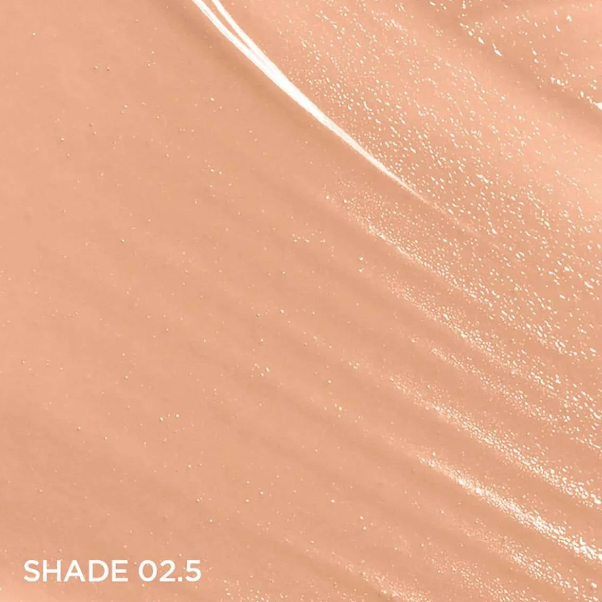 Skin Illusion Tinted Moisturizer SPF25