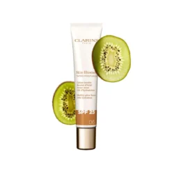 Skin Illusion Tinted Moisturizer SPF25