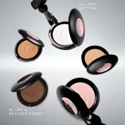 Skin Refining Setting Powder