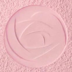Skin Refining Setting Powder