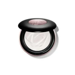 Skin Refining Setting Powder