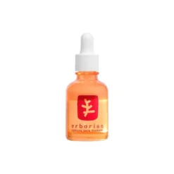 Skin Therapy Serum Siero latte multi-perfezionatore