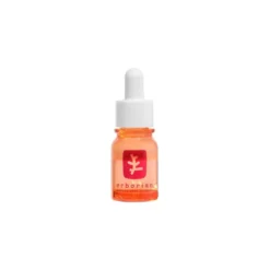 Skin Therapy Serum Siero latte multi-perfezionatore