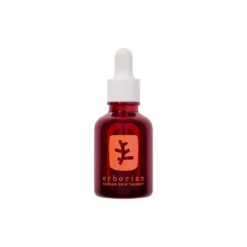 Skin Therapy Siero in olio multi-perfezionatore