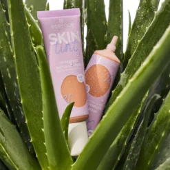 Skin Tint Fondotinta