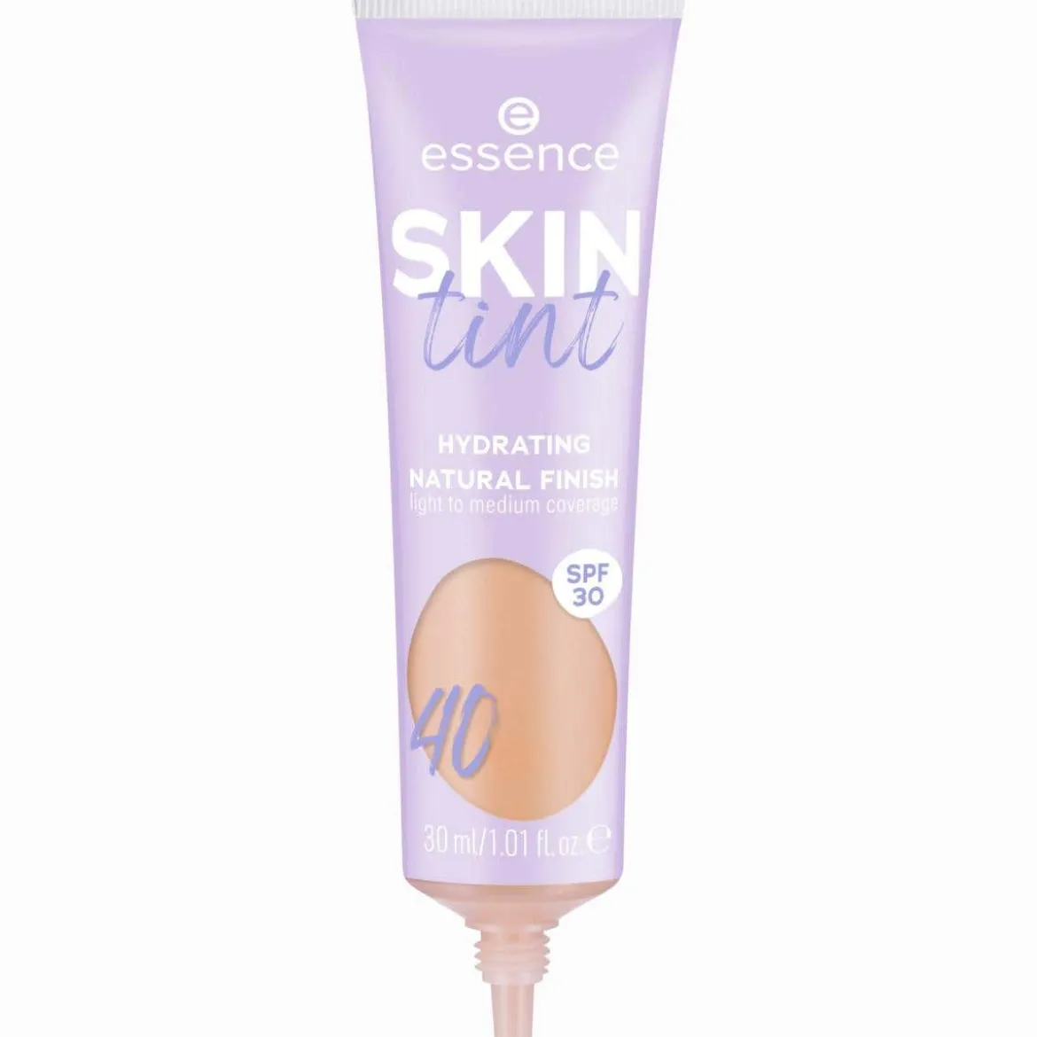 Skin Tint Fondotinta
