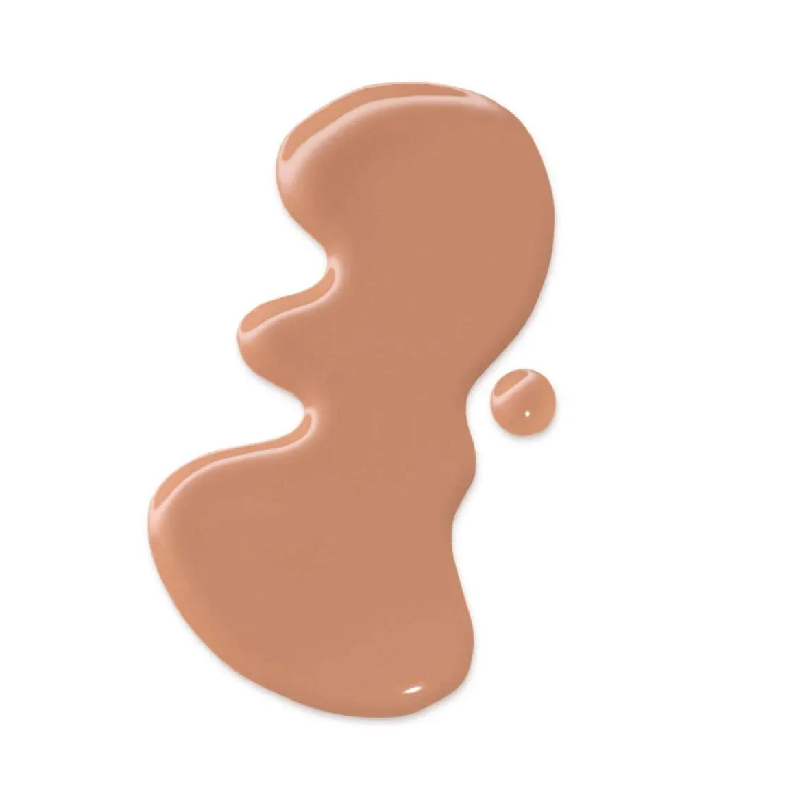 Skin Tint Fondotinta