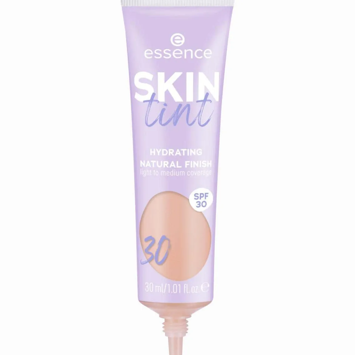 Skin Tint Fondotinta