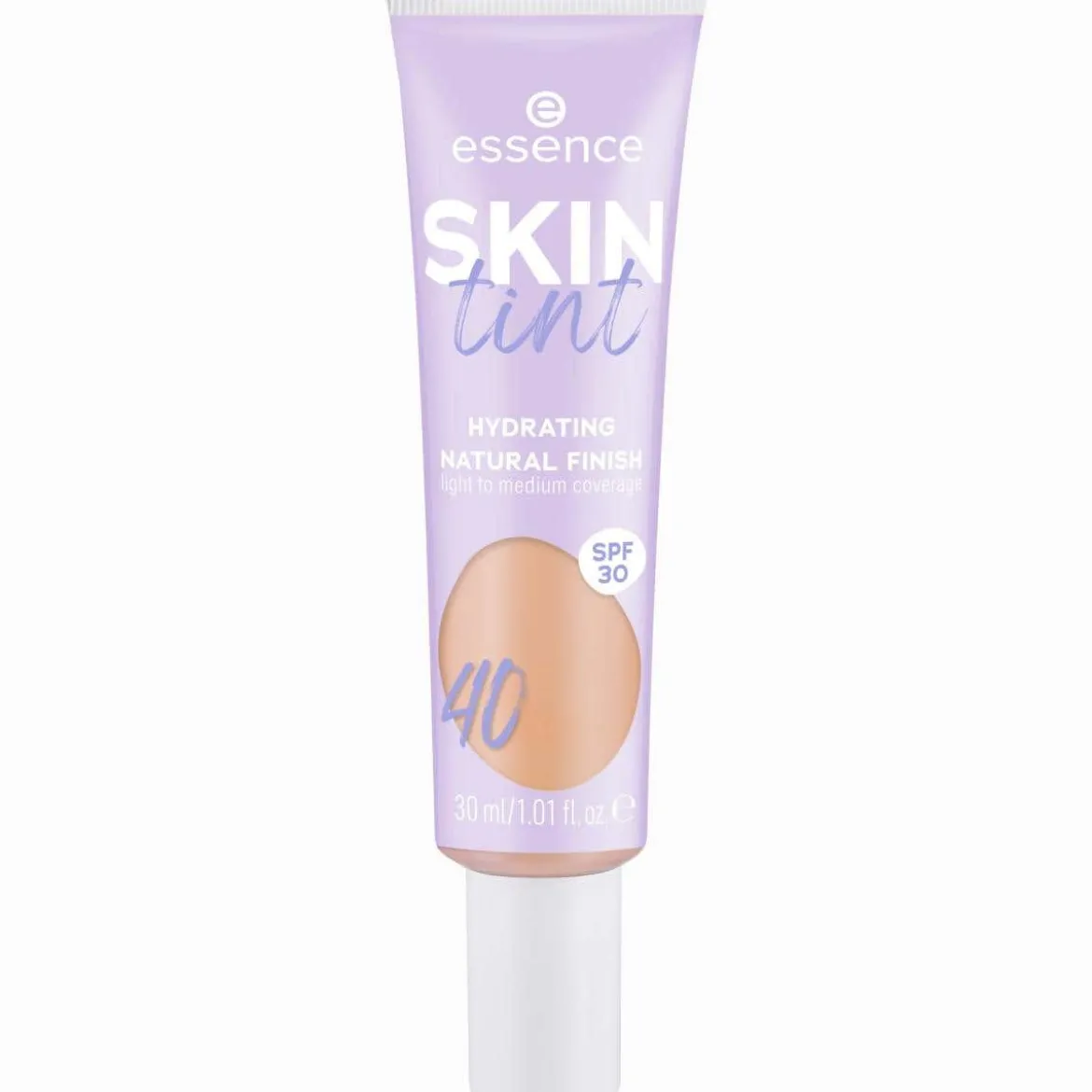Skin Tint Fondotinta