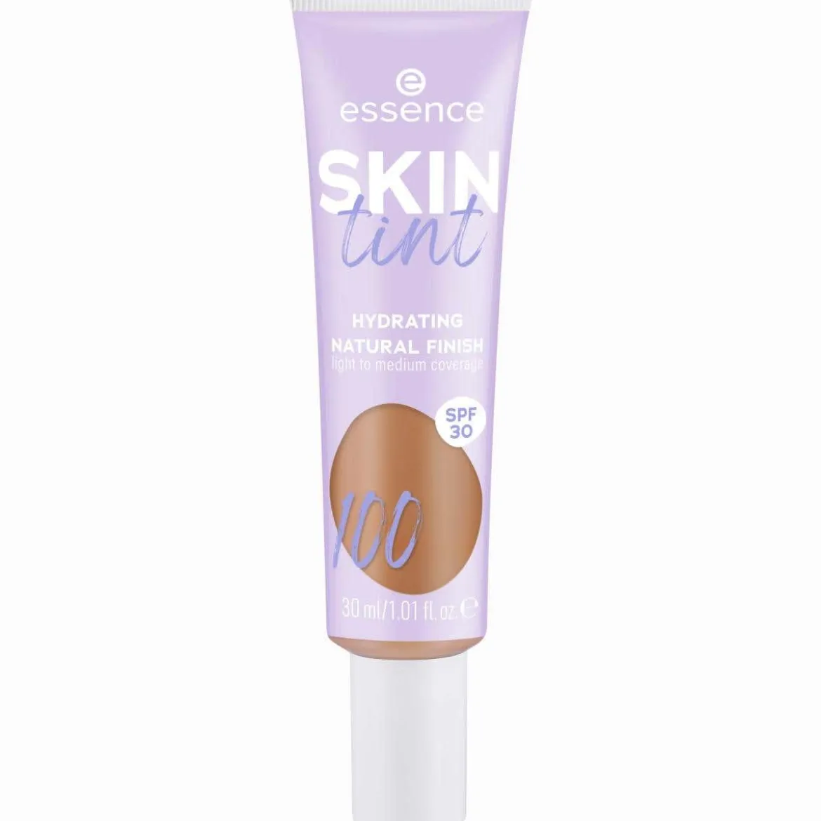 Skin Tint Fondotinta
