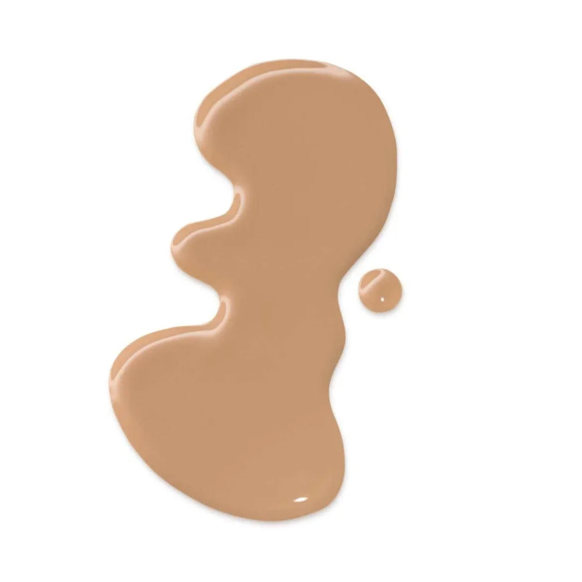 Skin Tint Fondotinta