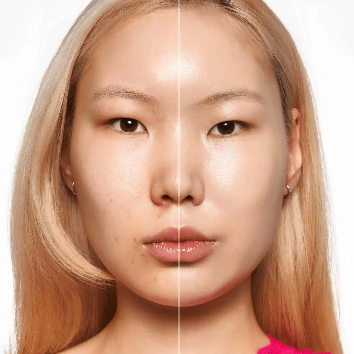 Skin Tint Fondotinta