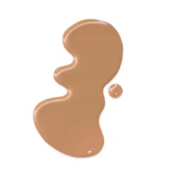 Skin Tint Fondotinta