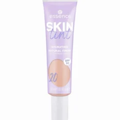 Skin Tint Fondotinta