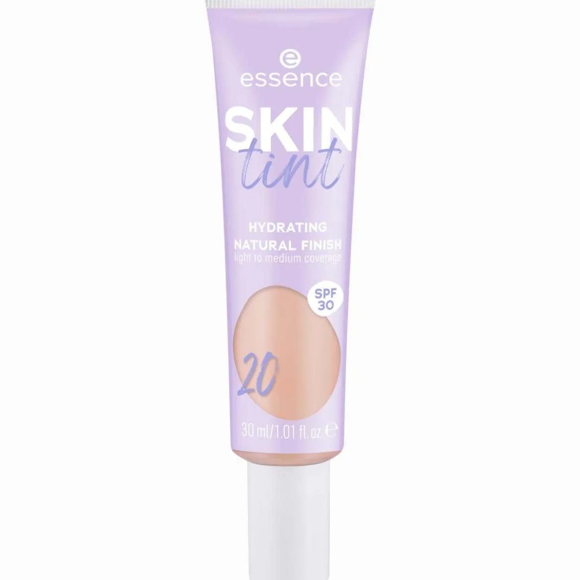 Skin Tint Fondotinta