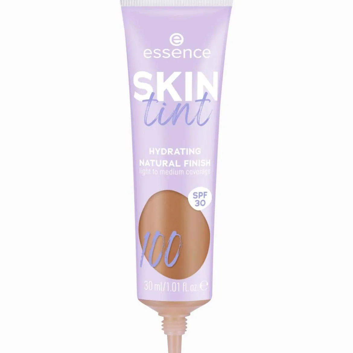 Skin Tint Fondotinta