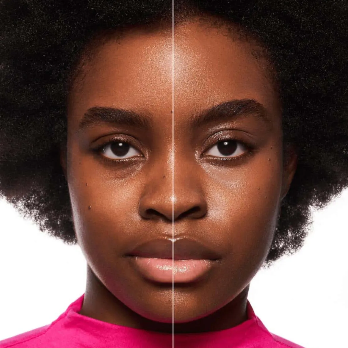 Skin Tint Fondotinta