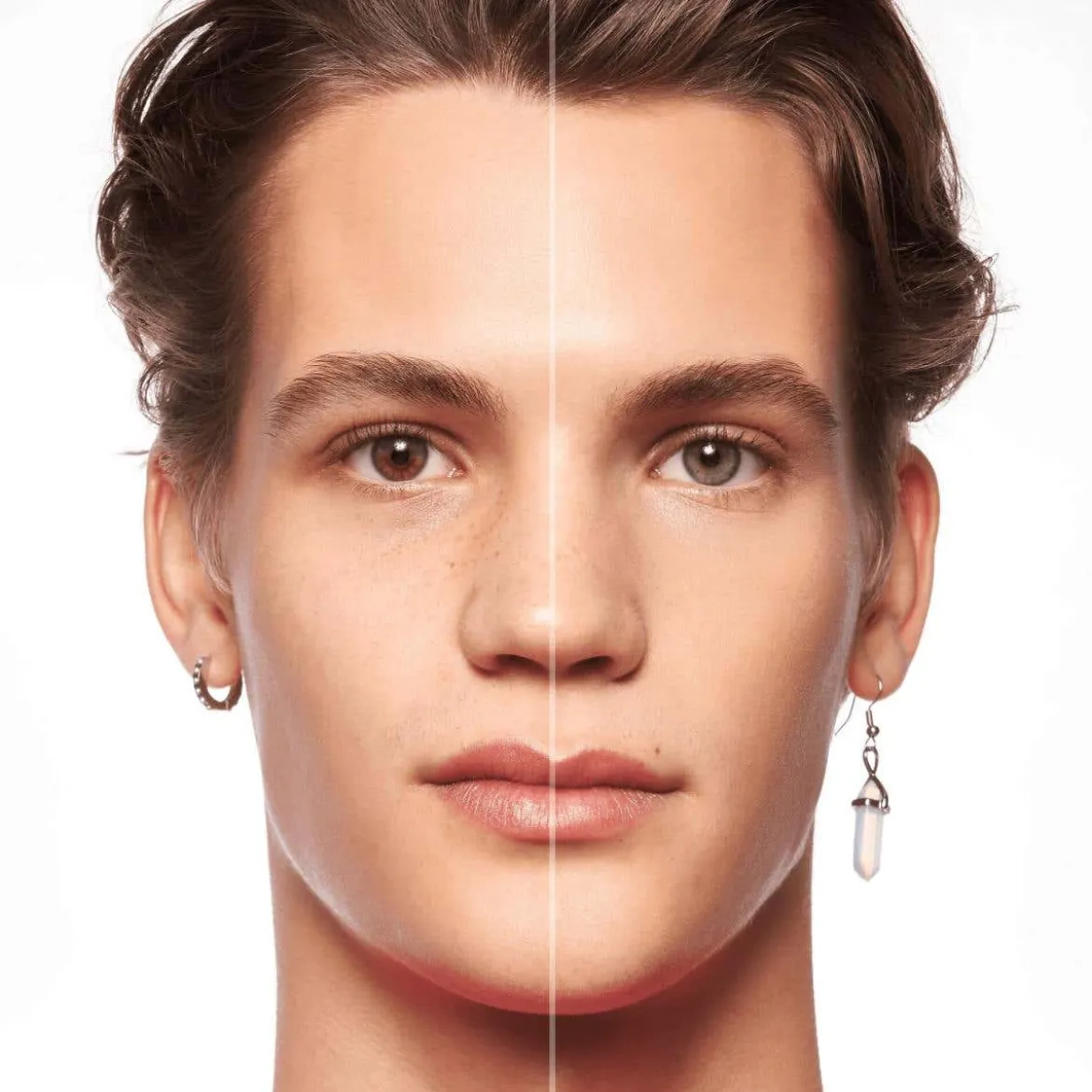 Skin Tint Fondotinta