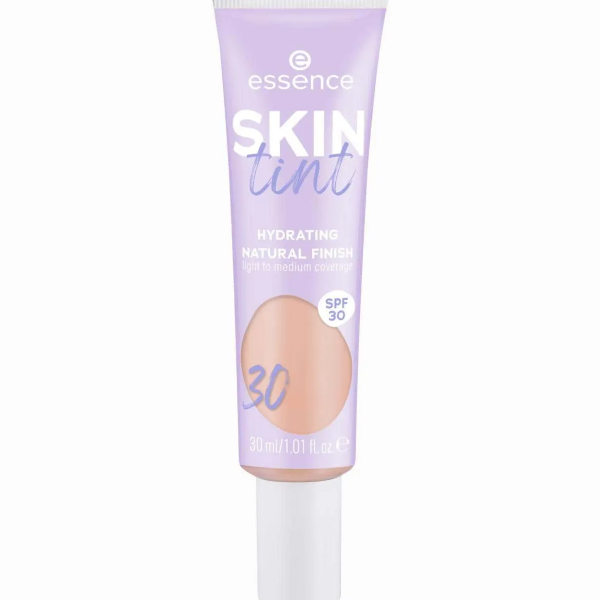 Skin Tint Fondotinta