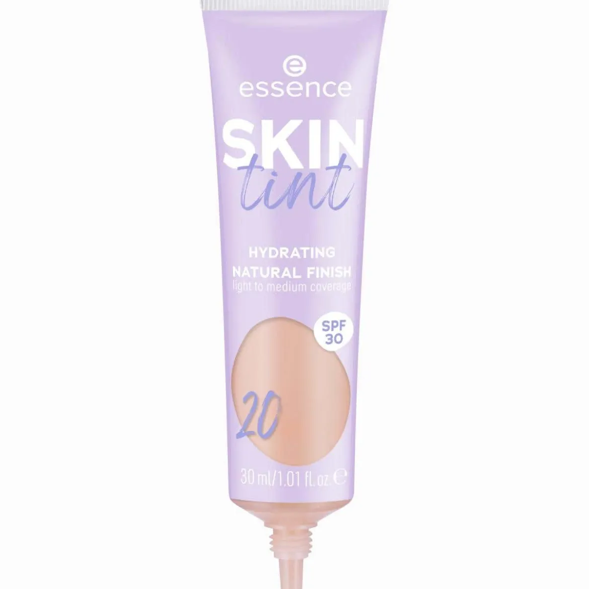 Skin Tint Fondotinta