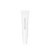 Skin Tone Enhancer