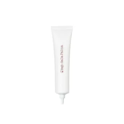 Skin Tone Enhancer