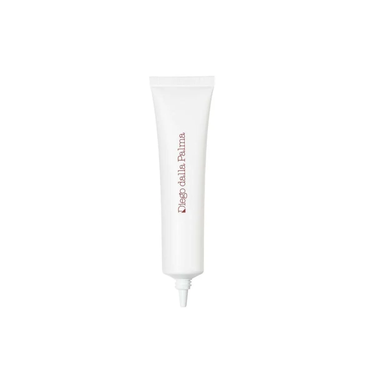 Skin Tone Enhancer