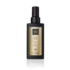 Sleek Talker olio termoprotettore