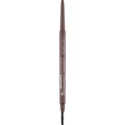 Slim'Matic Ultra Precise Matita Sopracciglia Waterproof