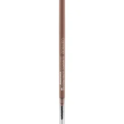Slim'Matic Ultra Precise Matita Sopracciglia Waterproof
