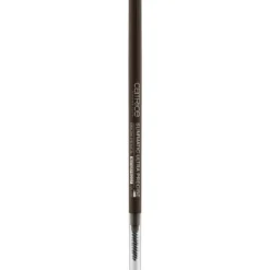 Slim'Matic Ultra Precise Matita Sopracciglia Waterproof